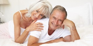 Matratzen für Senioren - Tipps für den Kauf