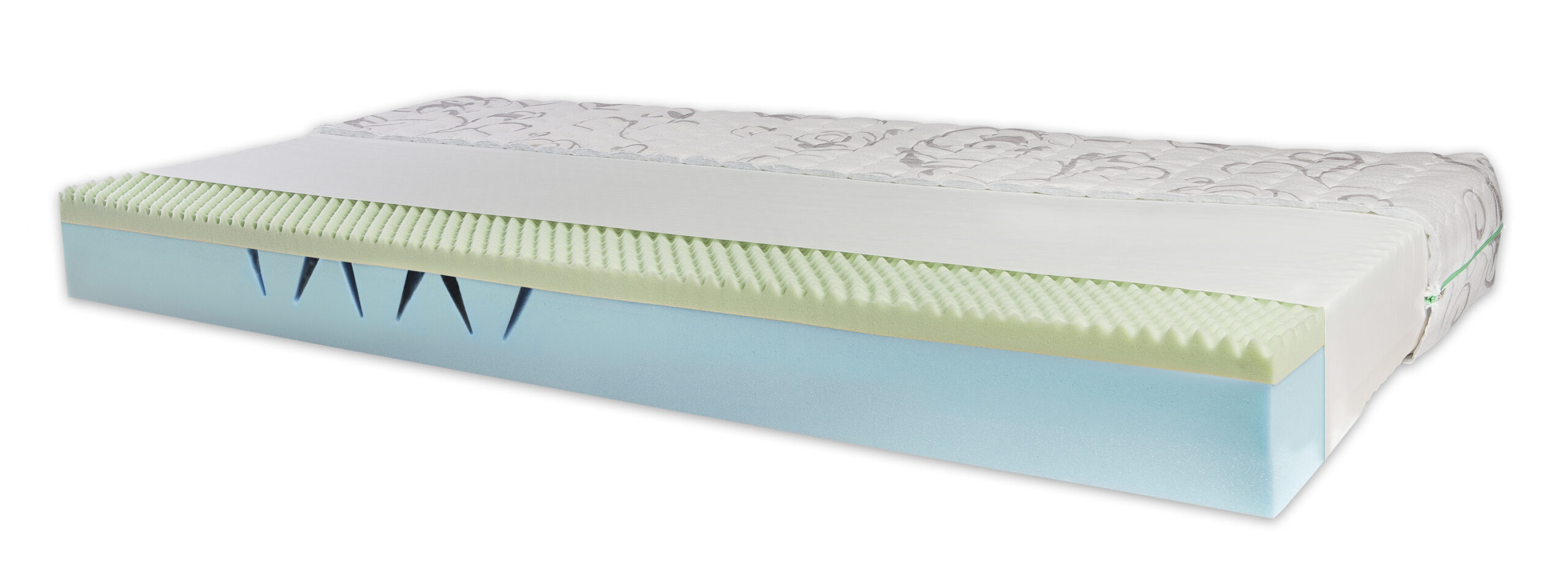 Suprimo_frei_kl Suprimo_frei_kl