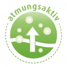 atmungsaktiv