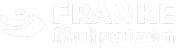 logo-franke-matratzen-footer