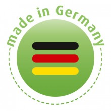 made-in-germany