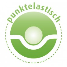 punktelastisch