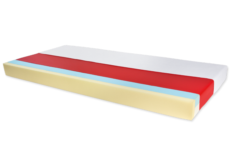 weichlagerungsmatratze